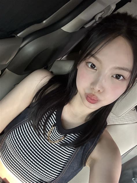nayeon rule 34|ArchiveNayeon (@ArchiveNayeon) .